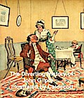 The Diverting History of John Gilpin
