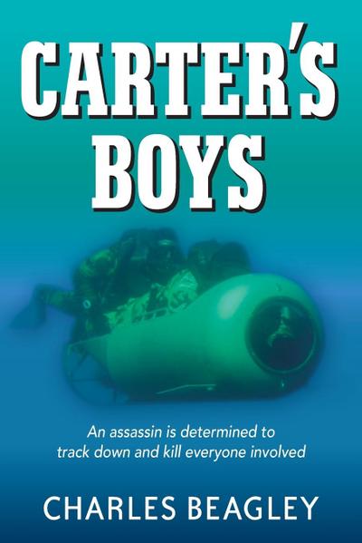 Carter’s Boys