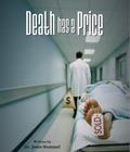 Death has a Price