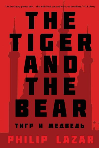 The Tiger and the Bear