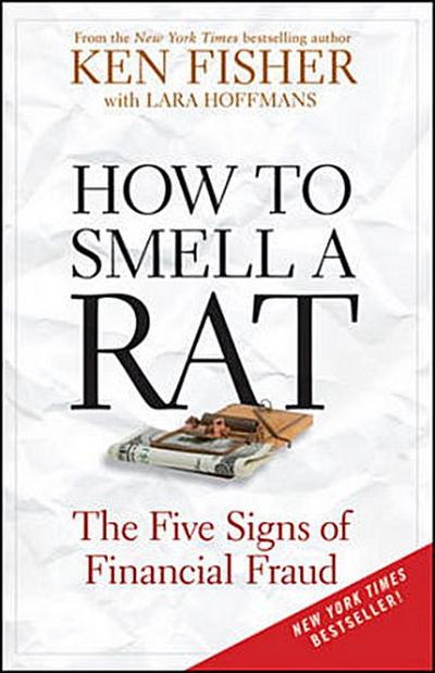 How to Smell a Rat