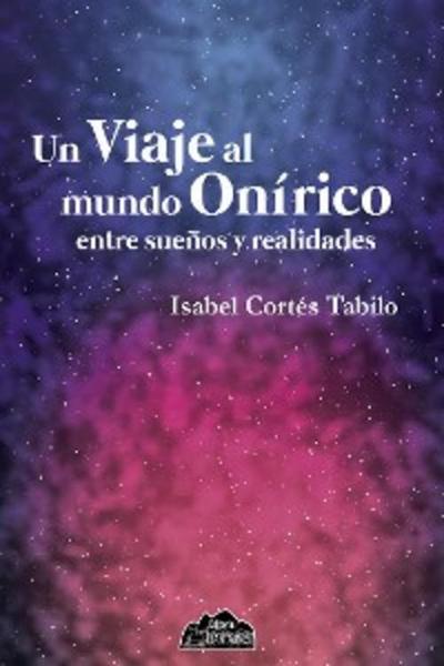 Un viaje al mundo onírico
