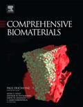 Comprehensive Biomaterials