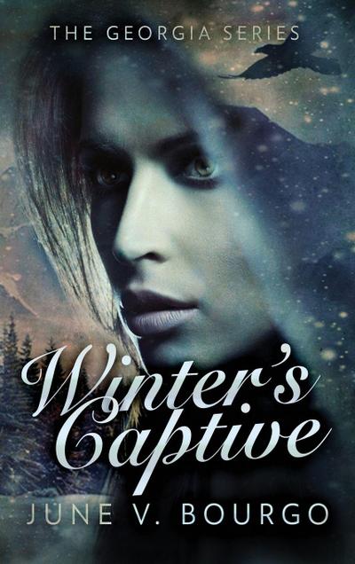 Winter’s Captive