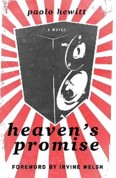 Heaven’s Promise