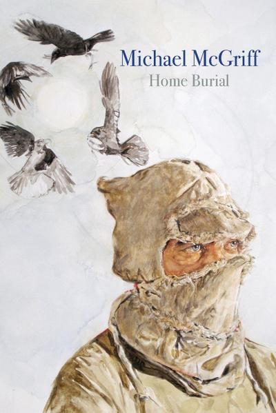 Home Burial