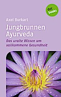 Jungbrunnen Ayurveda