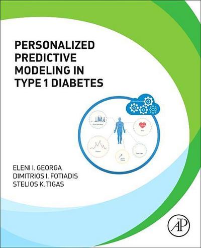 Personalized Predictive Modeling in Type 1 Diabetes