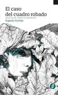 El caso del cuadro robado