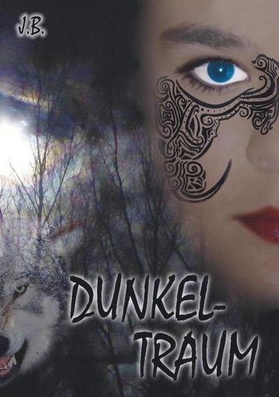 Dunkeltraum
