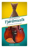 Fjordmusik