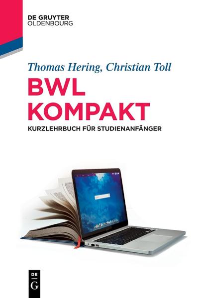 BWL kompakt