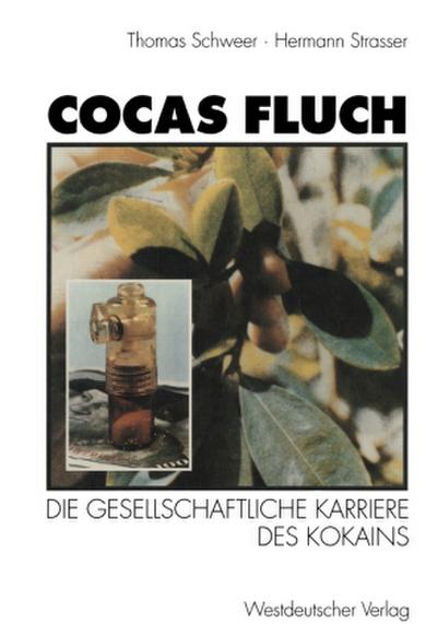 Cocas Fluch