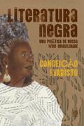 Literatura negra