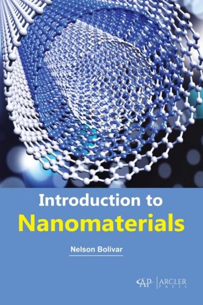 Introduction to Nanomaterials
