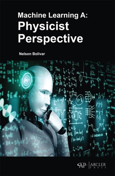 Machine Learning