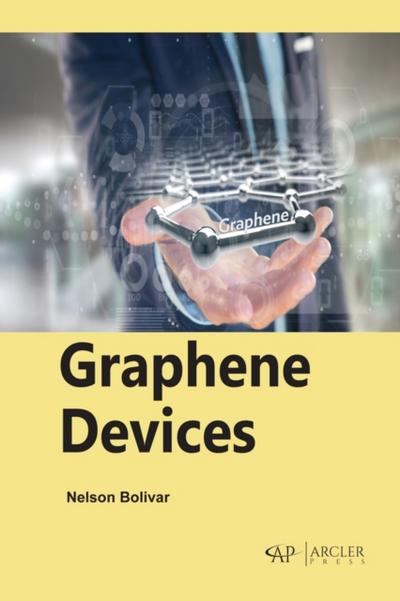 Graphene Devices