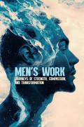 Men’s Work