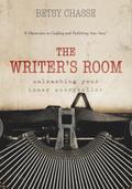 The Writer’s Room - Unleashing Your Inner Storyteller