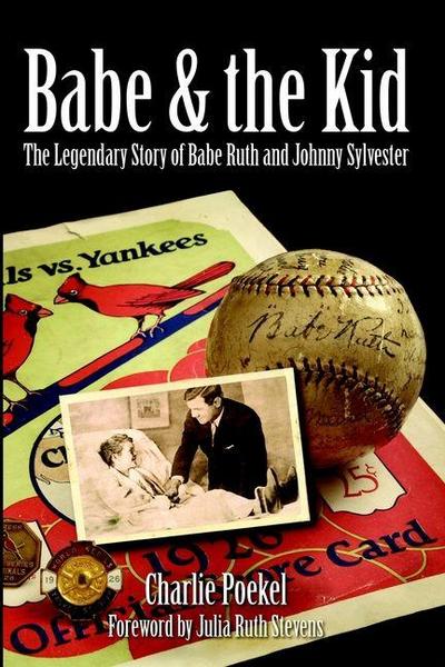 Babe & the Kid