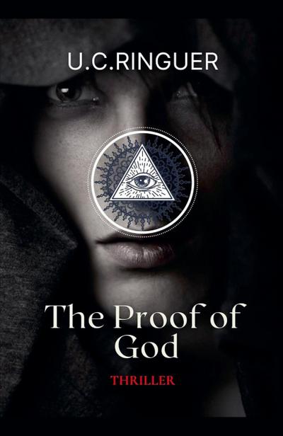 The Proof of God