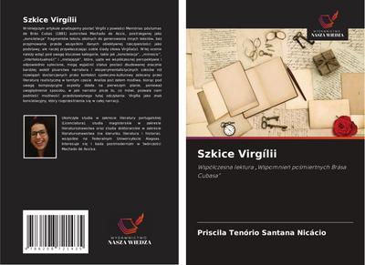 Szkice Virgílii
