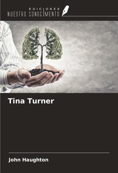 Tina Turner