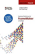 Desktop Publishing mit FrameMaker