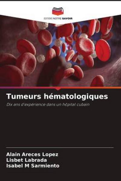 Tumeurs hématologiques