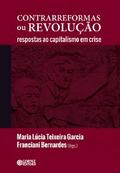 Contrarreformas ou revolução