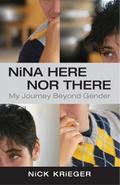Nina Here Nor There