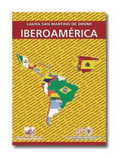 Iberoamérica