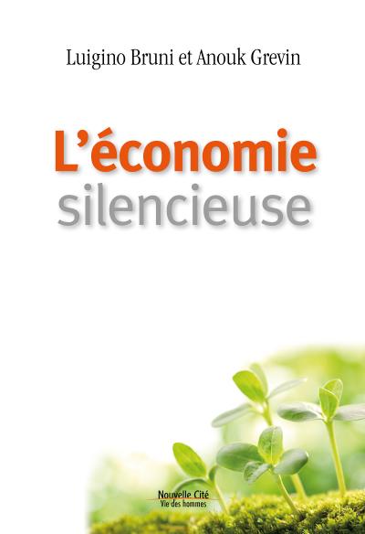 L’économie silencieuse
