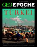 GEO Epoche - Türkei