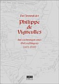 Das Journal des Philippe de Vigneulles