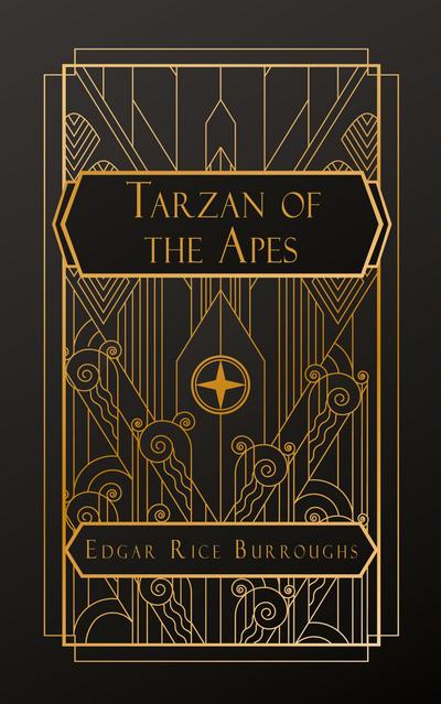 Emotional Intelligence_at work: A Self-Help Guide That Teaches You to Build Your Social Skills and Establish Strong Relationships with Your Peers