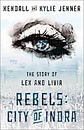 Rebels: City of Indra