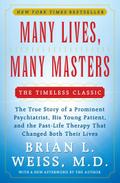 Many Lives, Many Masters