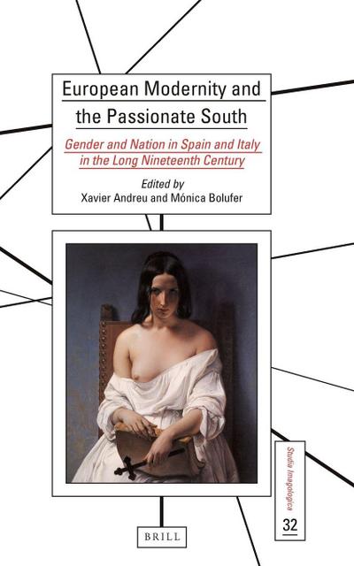 European Modernity and the Passionate South