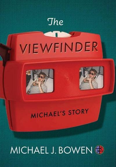 The Viewfinder