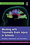 Working with Traumatic Brain Injury in Schools