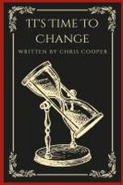 The Year of Leland Thomson