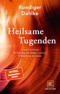 Heilsame Tugenden