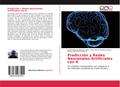 Predicción y Redes Neuronales Artificiales con R