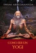 Como ser um Yogi (Traduzido)