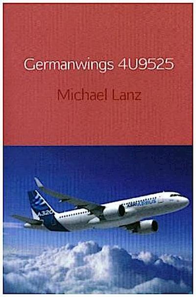 Germanwings 4U9525