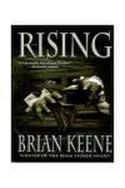 Keene, B: Alzamiento