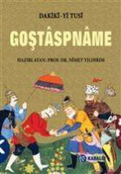 Gostaspname