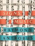 Signs, Music