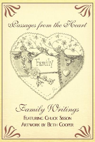 Passages from the Heart